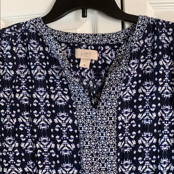 Top - Picture 2 of 3